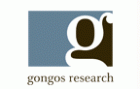 Gongos Research