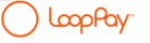LoopPay