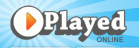 PlayedOnline.com