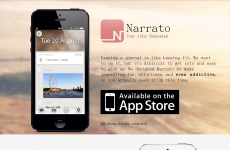 Narrato