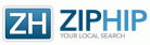 ZipHip