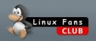 йLinux