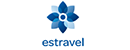 爱沙尼亚旅行社
