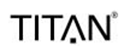 TITAN-¹Ʒ