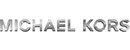 Michael Kors-ʱݳƷ