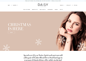 ׶سգDaisy London-ӢƷƣ