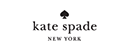 أKate Spade-һʱִƷ