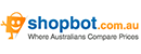 Shopbot-ޱȼվ