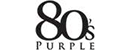 80s Purple-ʱоƷվ