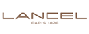 Lancel-Ʒ