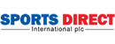 Sports Direct-ӢƷ