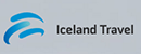 冰岛旅行社