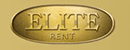 Elite Rent-a-Car