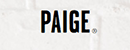Paige-߶ţƷ