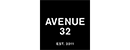 Avenue 32-ӢŮԹվ