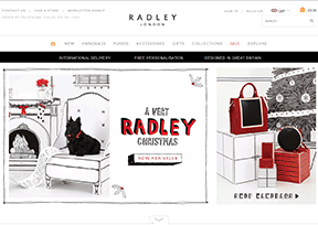 Radley-ӢʱƷ