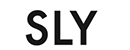 SLY-ձŮװƷ