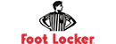 Foot Locker-ȫ˶Ʒ