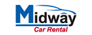 Midway Car Rentalɼ˽⳵˾