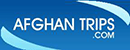 ΣAfghan Trips