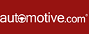Automotive-
