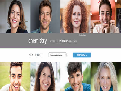 Chemistry.com