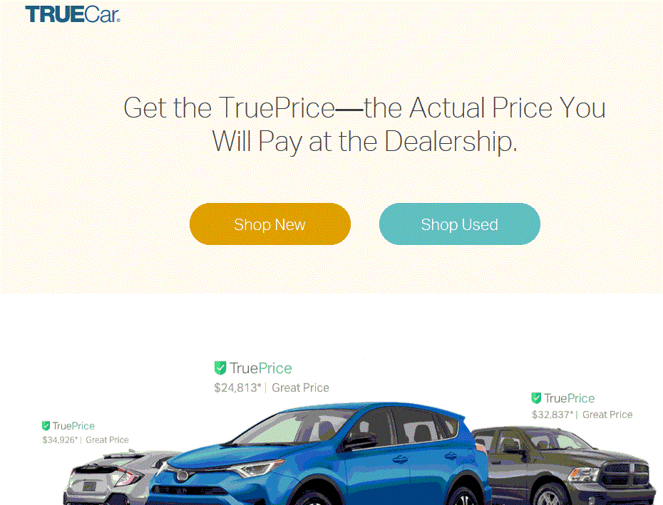 Truecar.com