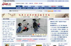 �׷���������