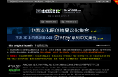 �й�����