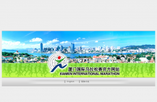 ���Ź���������