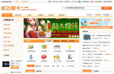 Ź������