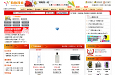 YY��������