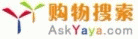 YY购物搜索