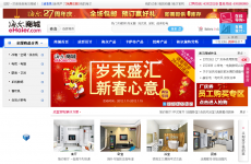 �����̳�