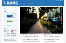 ���ְ�������