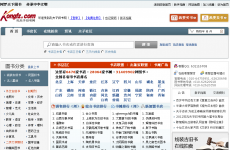 �׷��Ӿ�����