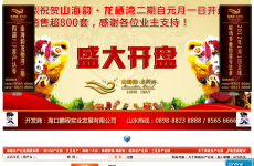 ���Ϸ�������