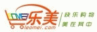 乐美网