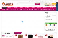 �����̳�