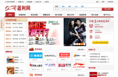 8Uѽ������