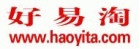 好易淘