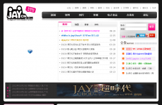 �ܽ���������