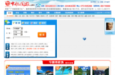 �к�����