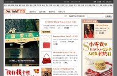 ����Ƶ��