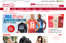 �����Ż���