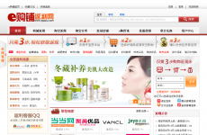 e���̷�����