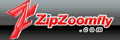 ZipZoomfly-վ