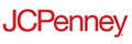  JCPenney-͵ٻ˾