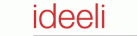 Ideeli