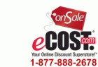 eCOST.com